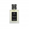 Botanicae Expressions, Endurance,  Elixir de Parfum,  75 ml