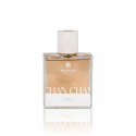 Botanicae Expressions, Chan Chan,  Eau de Toilette,  100 ml
