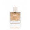 Botanicae Expressions, Chan Chan,  Eau de Toilette,  100 ml