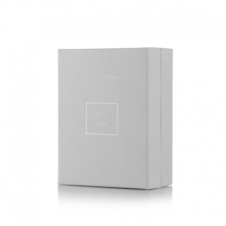 OFFICINA DELLE ESSENZE MUSC PURE EDP 100ML SPRAY