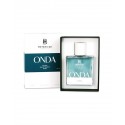 Botanicae Expressions, Onda,  Eau de Toilette,  100 ml