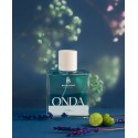 Botanicae Expressions, Onda,  Eau de Toilette,  100 ml