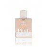 Botanicae Expressions, Petit,  Eau de Toilette,  100 ml