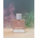 Botanicae Expressions, Petit,  Eau de Toilette,  100 ml