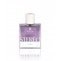Botanicae Expressions, Stereo,  Eau de Toilette,  100 ml