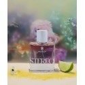 Botanicae Expressions, Stereo,  Eau de Toilette,  100 ml