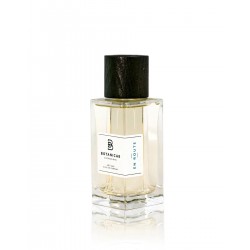 Botanicae Expressions, En Route, Eau de Parfum, 100 ml