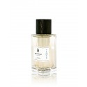 Botanicae Expressions, En Route,  Eau de Parfum,  100 ml