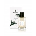 Botanicae Expressions, En Route,  Eau de Parfum,  100 ml