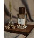 Botanicae Expressions, En Route,  Eau de Parfum,  100 ml