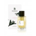Botanicae Expressions, Epoque,  Eau de Parfum,  100 ml