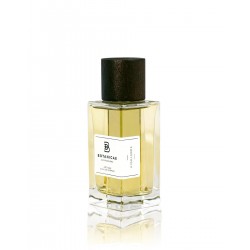 Botanicae Expressions, Highlands, Eau de Parfum, 100 ml