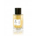 Botanicae Expressions, Matin a Mogador,  Eau de Parfum,  100 ml