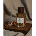 Botanicae Expressions, Matin a Mogador,  Eau de Parfum,  100 ml