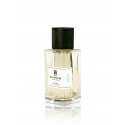 Botanicae Expressions, Patio,  Eau de Parfum,  100 ml