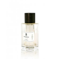 Botanicae Expressions, Shomal, Eau de Parfum, 100 ml