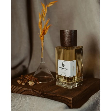 Botanicae Expressions, Tramonte,  Eau de Parfum,  100 ml