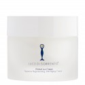 Luce di Sorrento, GLOBAL LUX CREAM, 50 ml