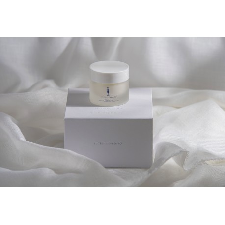 Luce di Sorrento, GLOBAL LUX CREAM, 50 ml