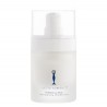 Luce di Sorrento, PERFECTION LUX SERUM, 30 ml