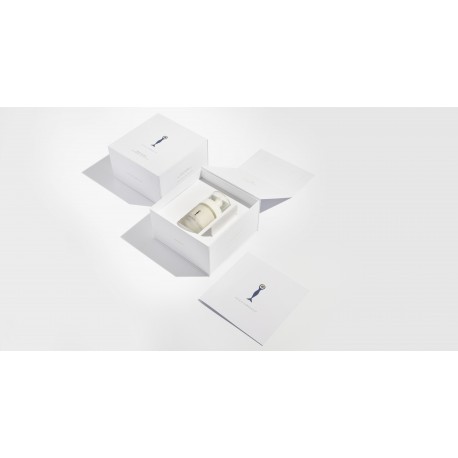 Luce di Sorrento, PERFECTION LUX SERUM, 30 ml