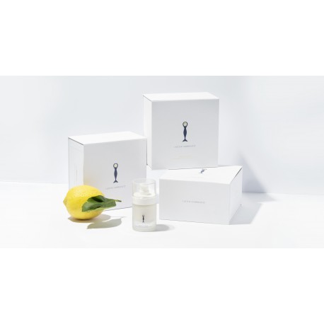 Luce di Sorrento, PERFECTION LUX SERUM, 30 ml