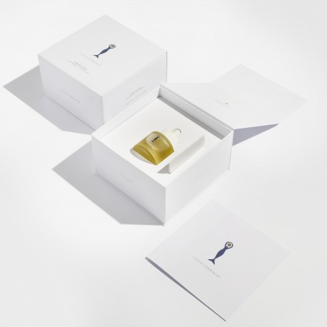 Luce di Sorrento, PREMIUM LUX OIL, 15 ml