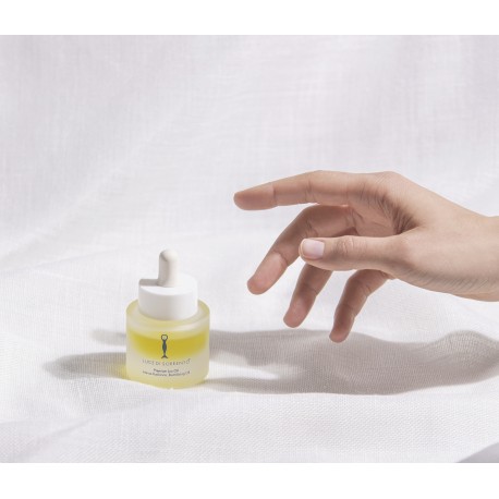 Luce di Sorrento, PREMIUM LUX OIL, 15 ml