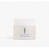 Luce di Sorrento, SUPREME LUX EYE CREAM, 15 ml