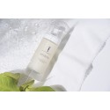 Luce di Sorrento, SUBLIME LUX ESSENCE LOTION, 100 ml