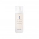 Luce di Sorrento, SUBLIME LUX ESSENCE LOTION, 100 ml