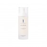 Luce di Sorrento, SUBLIME LUX ESSENCE LOTION, 100 ml