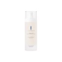 Luce di Sorrento,CLEANSING LUX GEL, 100 ml