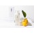 Luce di Sorrento,CLEANSING LUX GEL, 100 ml