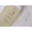 Luce di Sorrento,CLEANSING LUX GEL, 100 ml