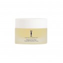 Luce di Sorrento, PRESTIGE LUX FACE MASK, 50 ml