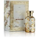 Bois 1920, Frammenti, Eau de Parfum, 100 ml