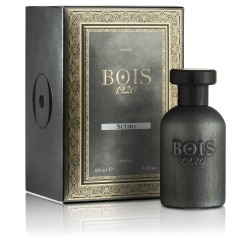 Bois 1920, Scuro, Eau de Parfum, 100 ml