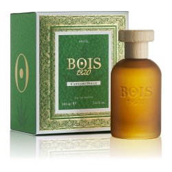 Bois 1920, CANNABIS DOLCE, Eau de Parfum, 50 ml