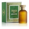 Bois 1920,  CANNABIS DOLCE,  Eau de Parfum,  50 ml