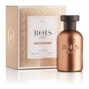 Bois 1920, Astratto, Eau de Parfum, 100 ml