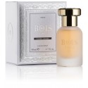 Bois 1920,   COME L´AMORE,   Eau de Parfum, 50 ml