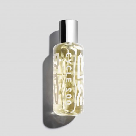 Maison Violet,  ABIME,   Perfume 75 ml.