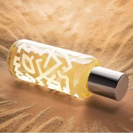 Maison Violet,  ABIME,   Perfume 75 ml.