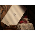 Palais du Raïs, Eau de Parfum, 100ml