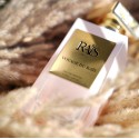 Voyage du Raïs, Eau de Parfum, 100ml