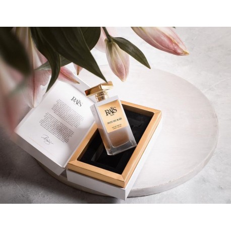 Voyage du Raïs, Eau de Parfum, 100ml