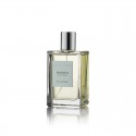 OFFICINA DELLE ESSENZE OSMARINE EDP 100ML SPRAY