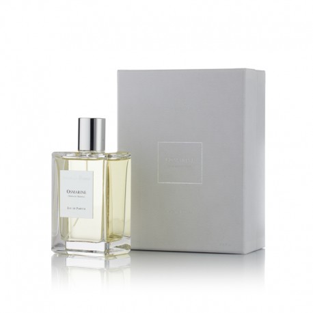 OFFICINA DELLE ESSENZE OSMARINE EDP 100ML SPRAY