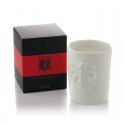 La Manufacture,   PARADORES,  Candle 180g